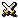 Combat level