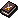 Combat tasks completed