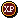 Total experience