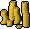 Account type